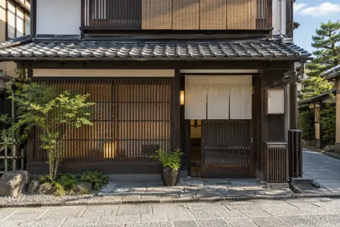 着付け・茶道・華道の写真 No.34