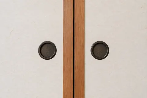 着付け・茶道・華道の写真 No.35