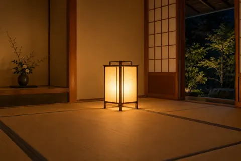 着付け・茶道・華道の写真 No.36