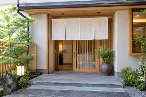 着付け教室の写真 No.24