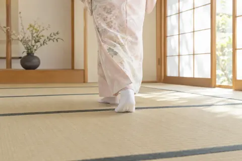 着付け教室の写真 No.45