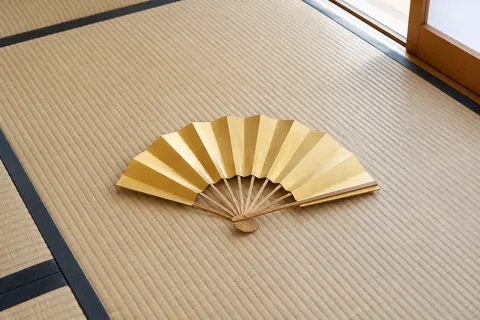 日本舞踊・よさこいの写真 No.2