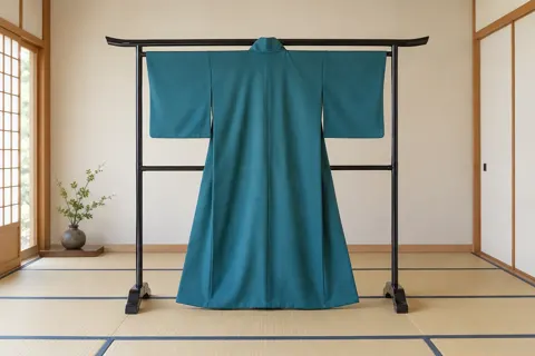 日本舞踊・よさこいの写真 No.3