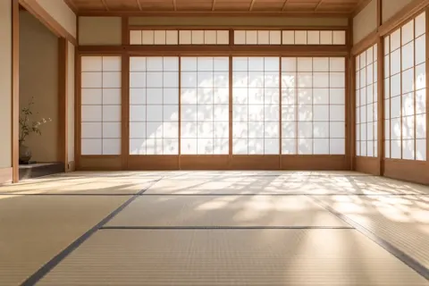 日本舞踊・よさこいの写真 No.10