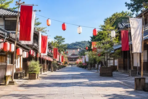 日本舞踊・よさこいの写真 No.35