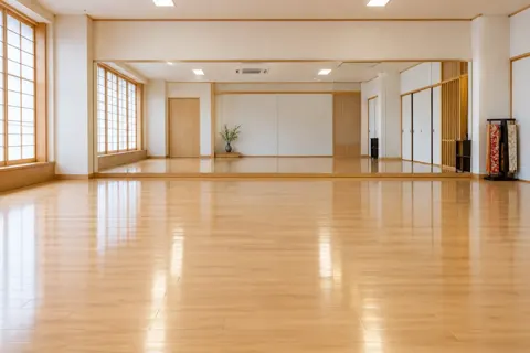 日本舞踊・よさこいの写真 No.25