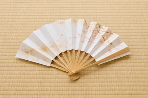 日本舞踊・よさこいの写真 No.26