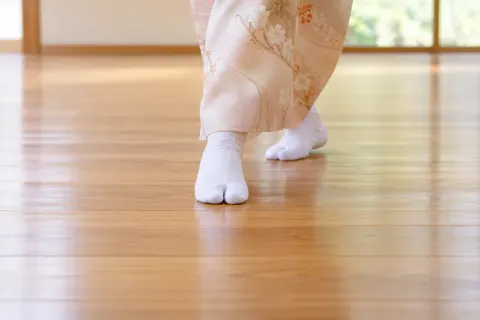 日本舞踊・よさこいの写真 No.29