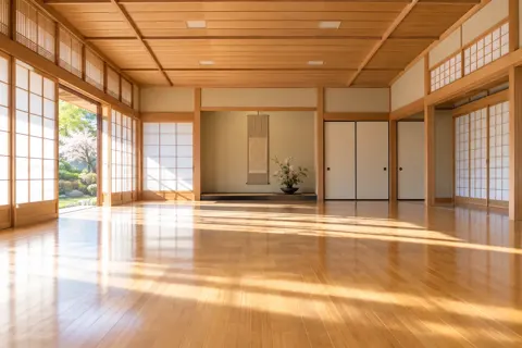 日本舞踊・よさこいの写真 No.31