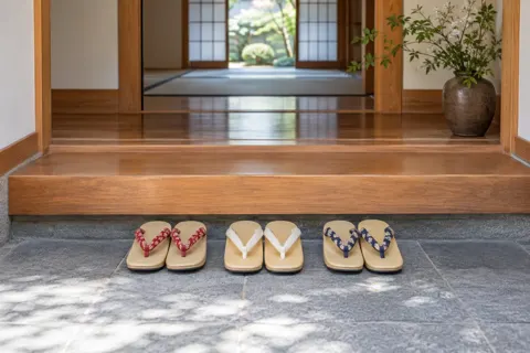 日本舞踊・よさこいの写真 No.34