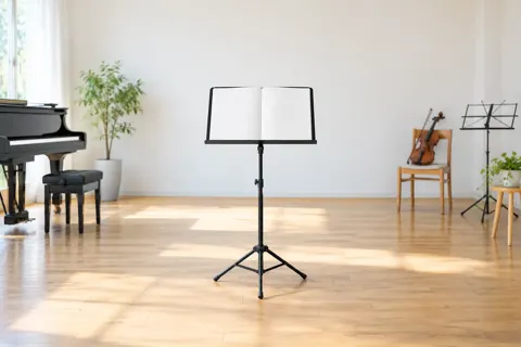音楽教室（その他の楽器）の写真 No.24