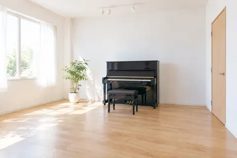 音楽教室（その他の楽器）の写真 No.25