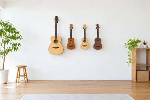 音楽教室（その他の楽器）の写真 No.27