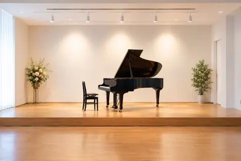 音楽教室（その他の楽器）の写真 No.28
