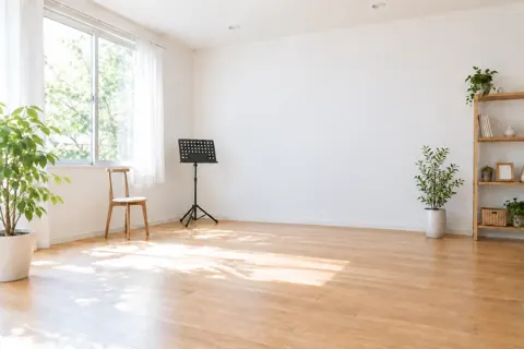 音楽教室（その他の楽器）の写真 No.32
