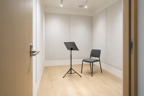 音楽教室（その他の楽器）の写真 No.37