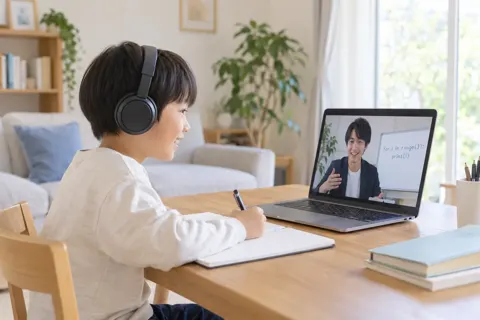 パソコン・プログラミング教室の写真 No.15