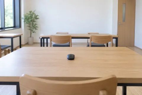 パソコン・プログラミング教室の写真 No.25