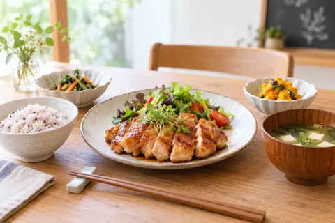 料理・カルチャー教室の写真 No.22