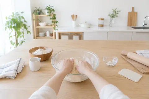 料理・カルチャー教室の写真 No.27