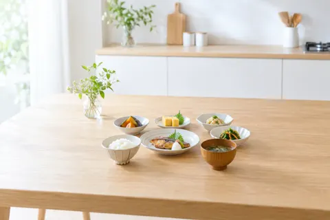 料理・カルチャー教室の写真 No.28