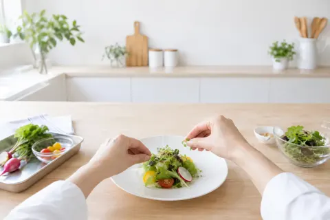 料理・カルチャー教室の写真 No.31