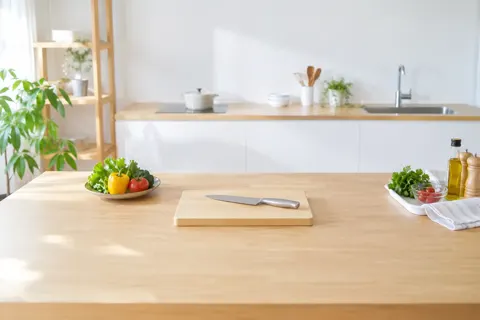 料理・カルチャー教室の写真 No.37