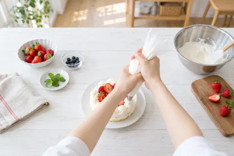 料理・カルチャー教室の写真 No.39