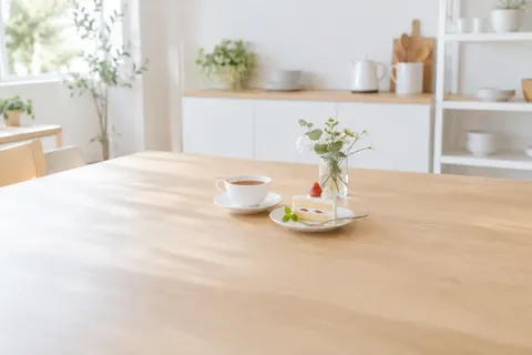料理・カルチャー教室の写真 No.42