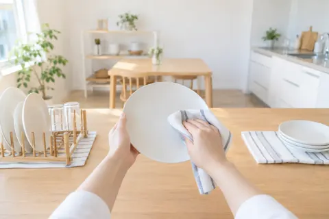料理・カルチャー教室の写真 No.45