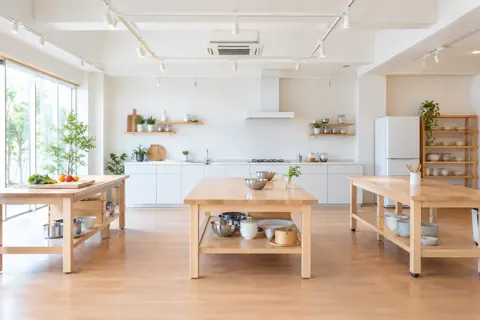 料理・カルチャー教室の写真 No.46