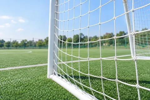 サッカースクールの写真 No.2