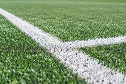 サッカースクールの写真 No.36
