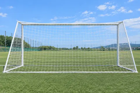 サッカースクールの写真 No.37