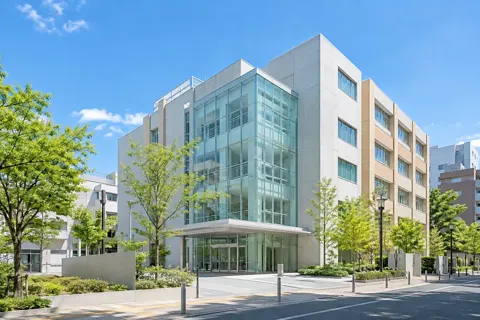 専門学校の写真 No.10