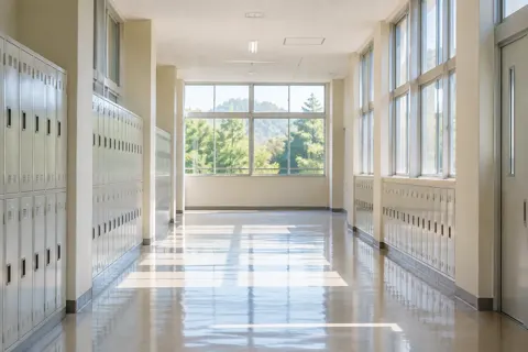 専門学校の写真 No.16