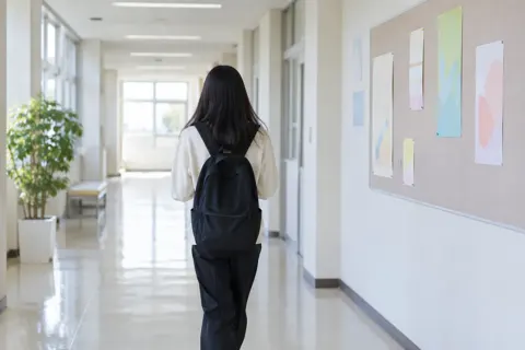 専門学校の写真 No.20