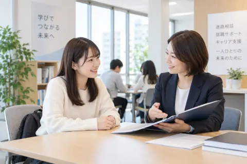 専門学校の写真 No.38