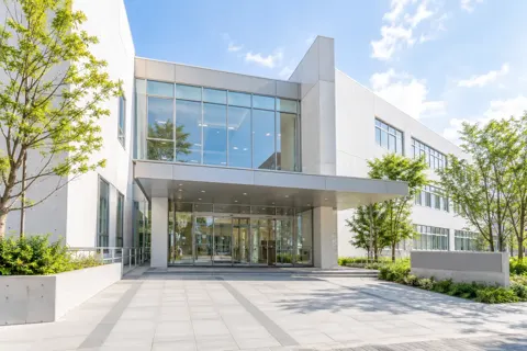 専門学校の写真 No.47
