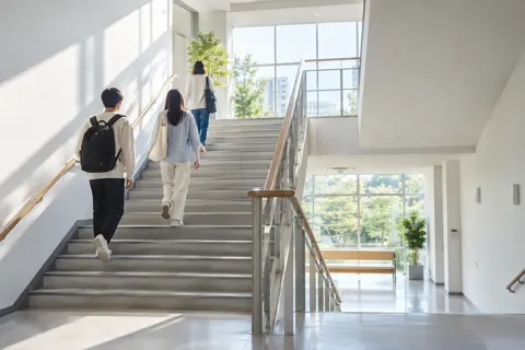 専門学校の写真 No.50