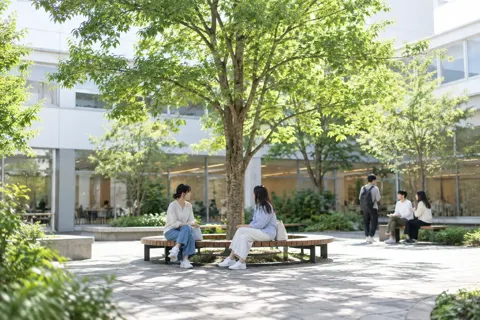 専門学校の写真 No.56