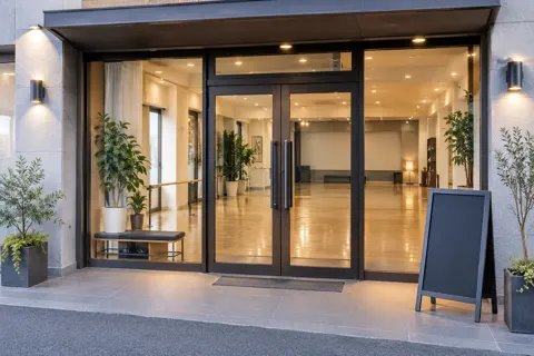 社交ダンスの写真 No.23