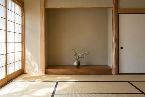 書道・習字の写真 No.10