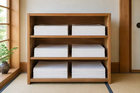 書道・習字の写真 No.52
