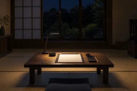 書道・習字の写真 No.60