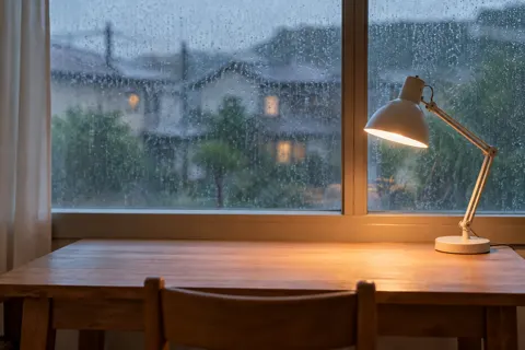 手芸・編み物の写真 No.29