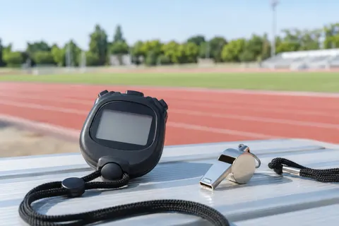 陸上・バレーボール・その他の競技の写真 No.6