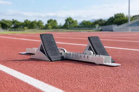 陸上・バレーボール・その他の競技の写真 No.13