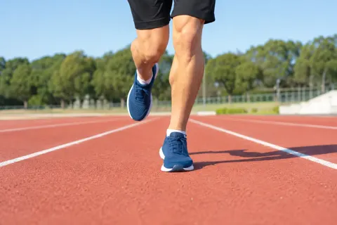 陸上・バレーボール・その他の競技の写真 No.21