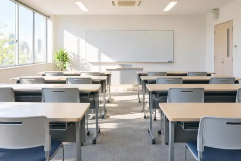 その他の教室・習い事の写真